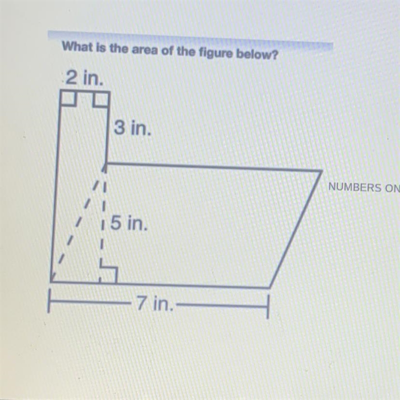 Need some help with this one!!!-example-1