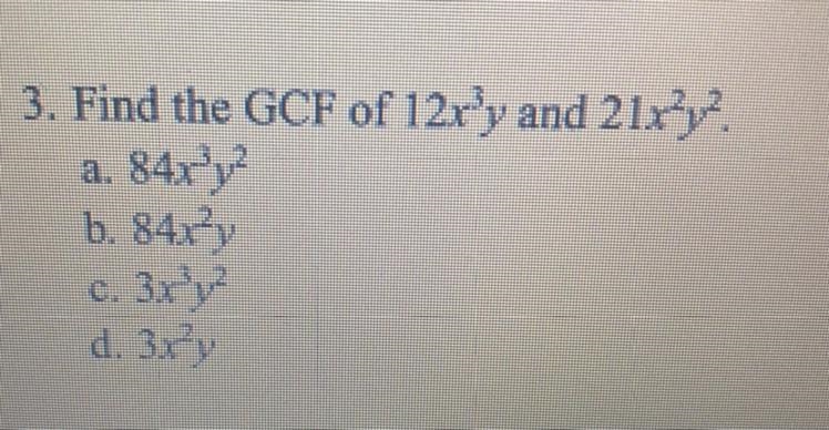 HELP ASAP!!? HELP ME PLEASE!! 10 POINTS-example-1