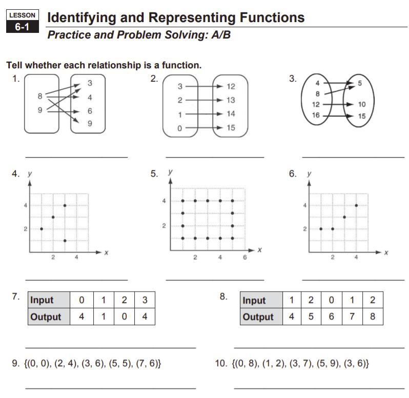 Please help I'm giving 50 points I don't have time to do assignment as of now so can-example-1