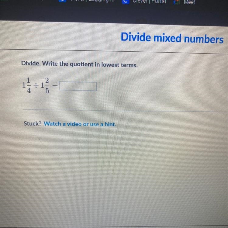 Can someone help me please?-example-1