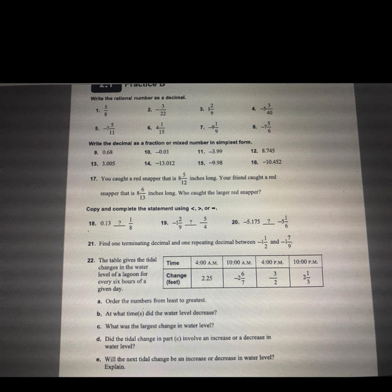 Hi I need help with this-example-1