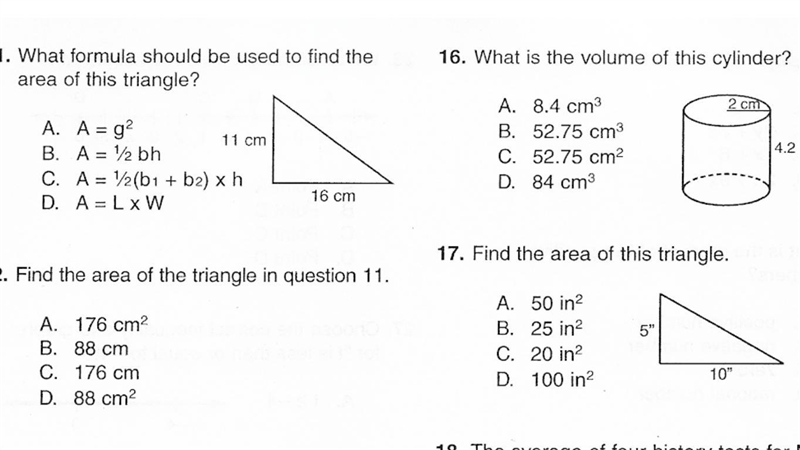 Help me pleaseeeeeeeeeee-example-1