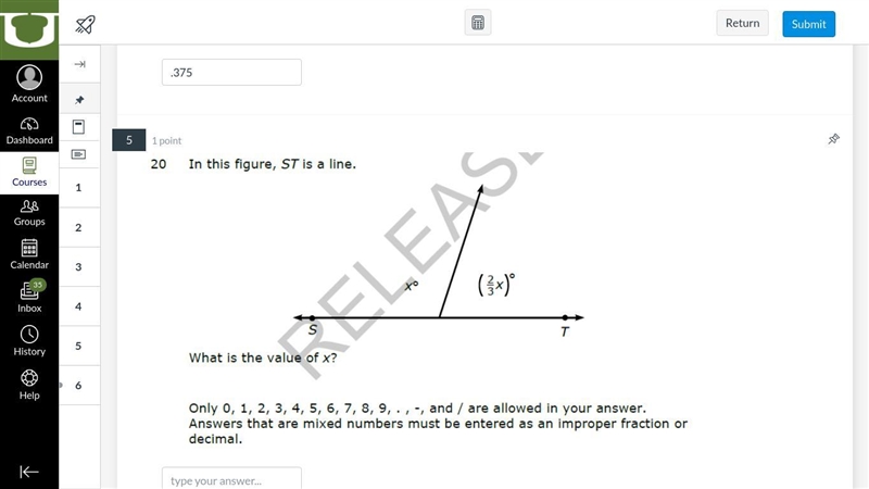 Somebody please help me out with this question-example-1