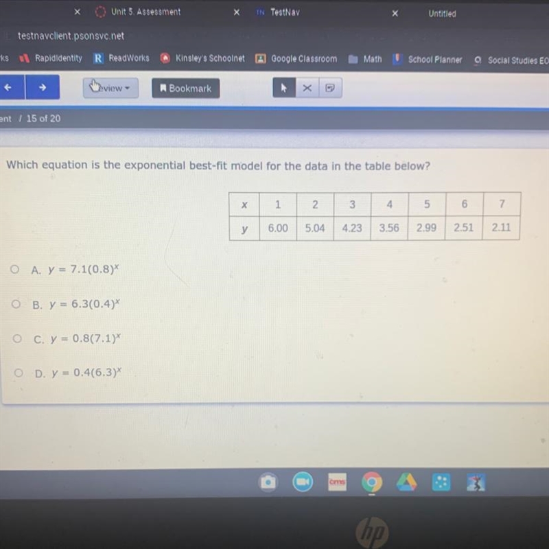 PLEASE HELP DUE AT 11:59-example-1