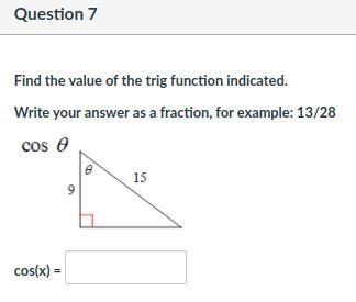 Pls help question is on picture-example-1