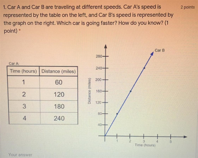 I need help with this please-example-1