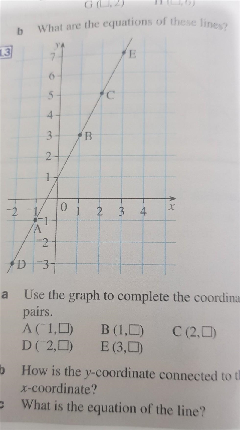 Can anybody help me with these?​-example-1