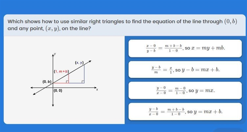 I need help fast with this problem-example-1