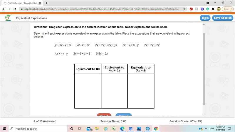 PLEASE HELP ME WITH MATH (also please tell me how you got the answer so I understand-example-1