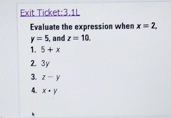 Plz help............ ​-example-1