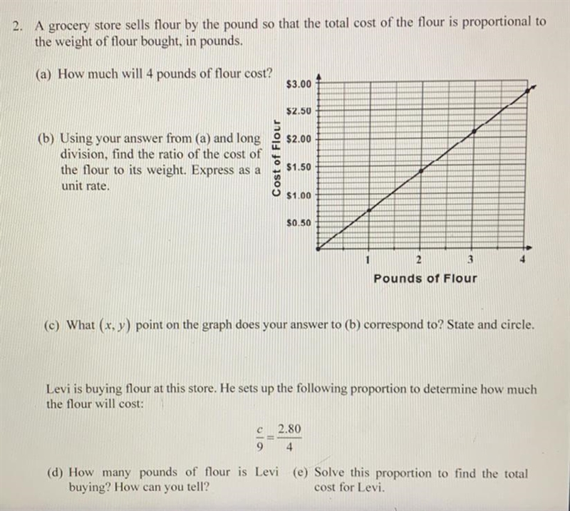 Pls help me with this problem-example-1