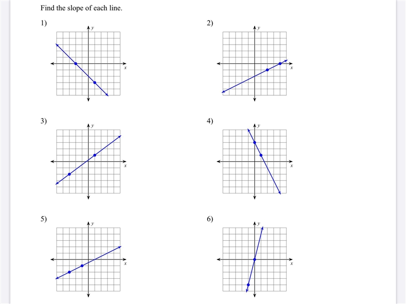 THIS IS DUE TODAY AND I NEED AS MUCH HELP AS I CAN ITS DUE WITHIN 15 MINS-example-1