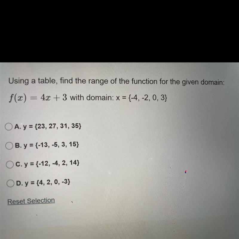 Can y’all help me out-example-1