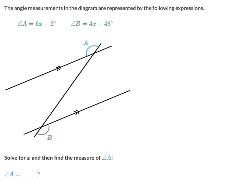 Help no wrong answers pls-example-1