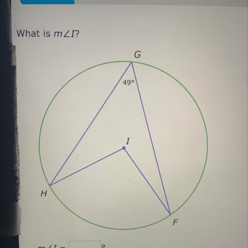 Please help me with this-example-1