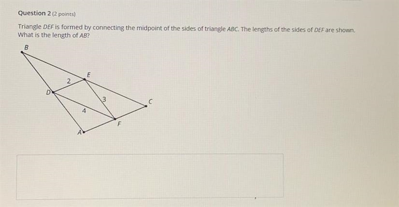 Help me please please-example-1