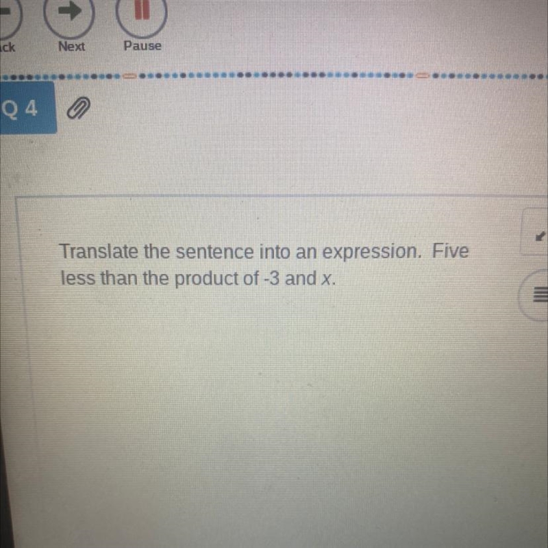 What’s the answer??????-example-1