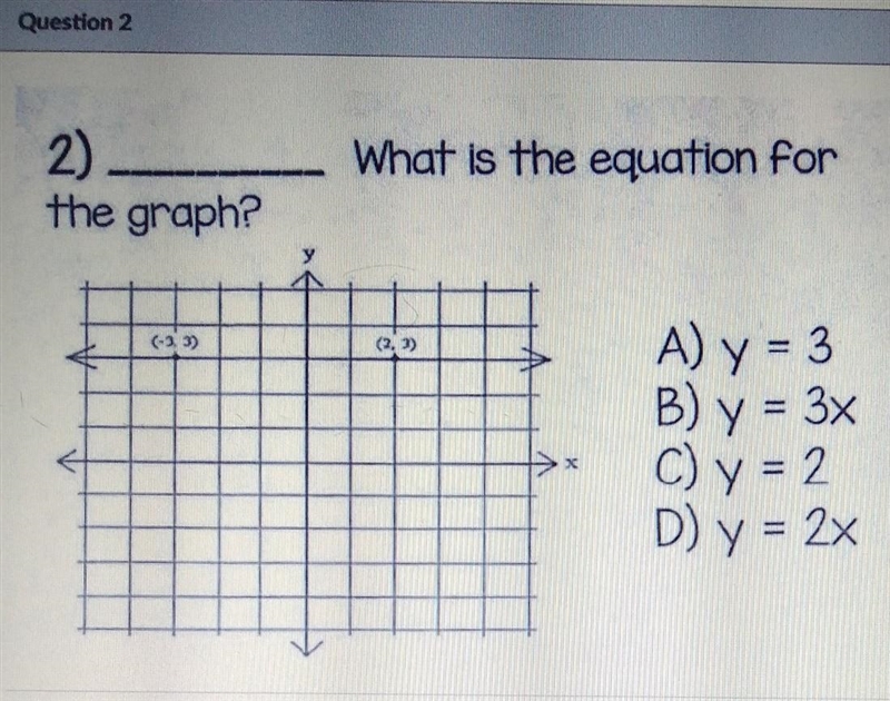 I need help on this. please help me​-example-1