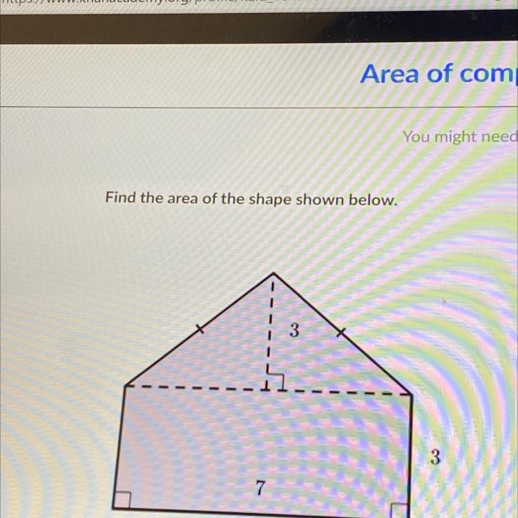 Plz help, this question is in khan academy-example-1