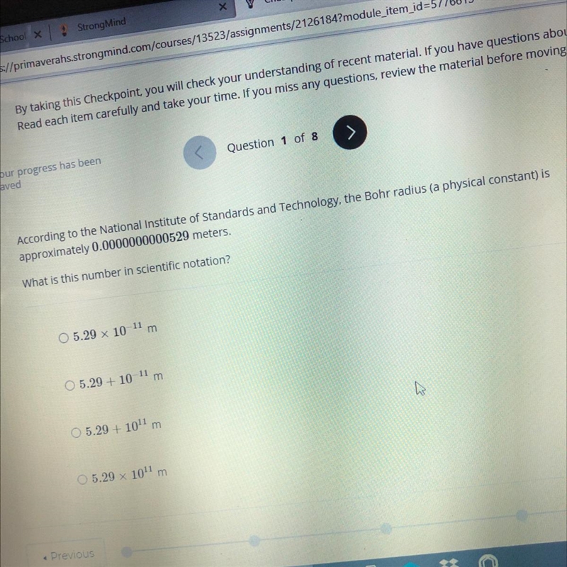 What one is it?? Because I am having a hard time figuring it out. If anyone could-example-1