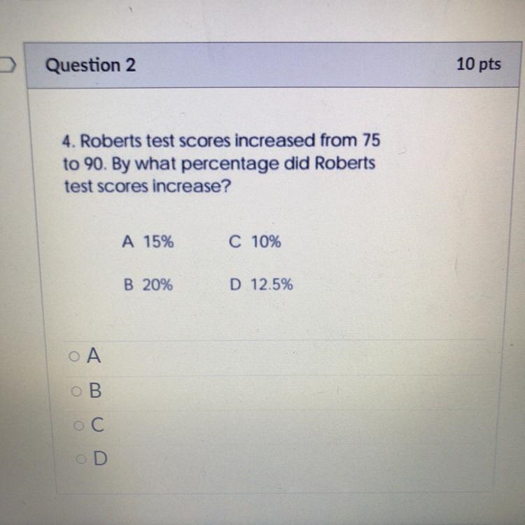 Please help with this I need to pass this test or I fail I really appreciate it thank-example-1