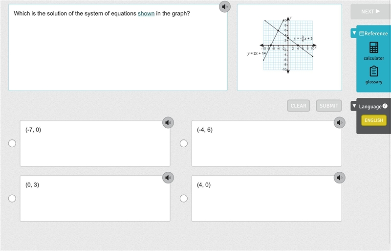 Can anybody help me solve this please!-example-1