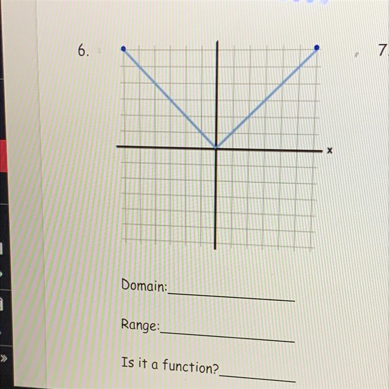 Answer all questions please.-example-1