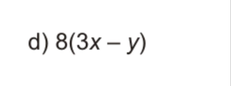 I need help please help me-example-1