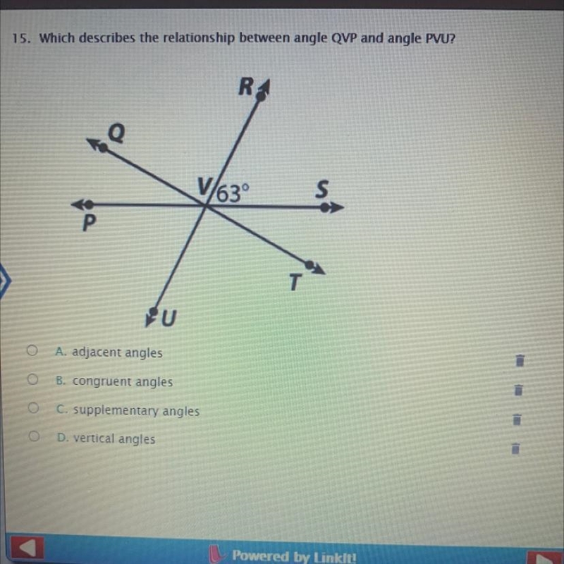 Can someone help me with this, i don’t really understand it-example-1