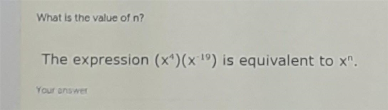 Who can help me please ?​-example-1