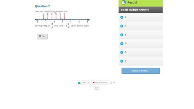 Help me with this math question-example-1