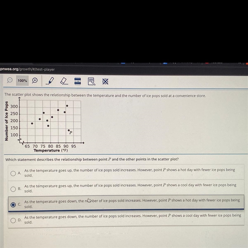 GENIUS OR ANYONE PLZ PLZ PLZ ANSWER THIS QUESTION-example-1