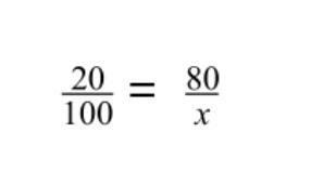 Please help with this 1 question! -3-||-example-1