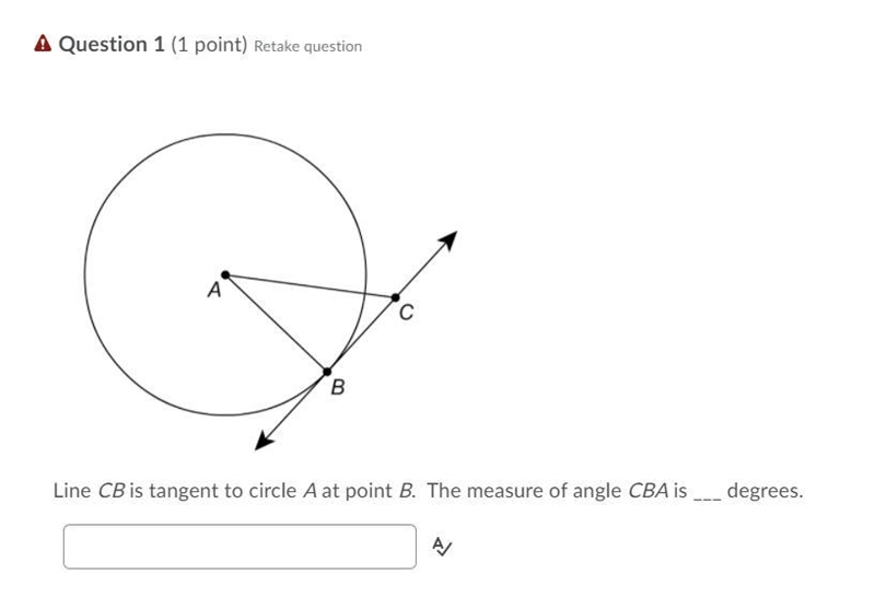 Can someone please help me with this?? im trying to correct answers and i need help-example-1