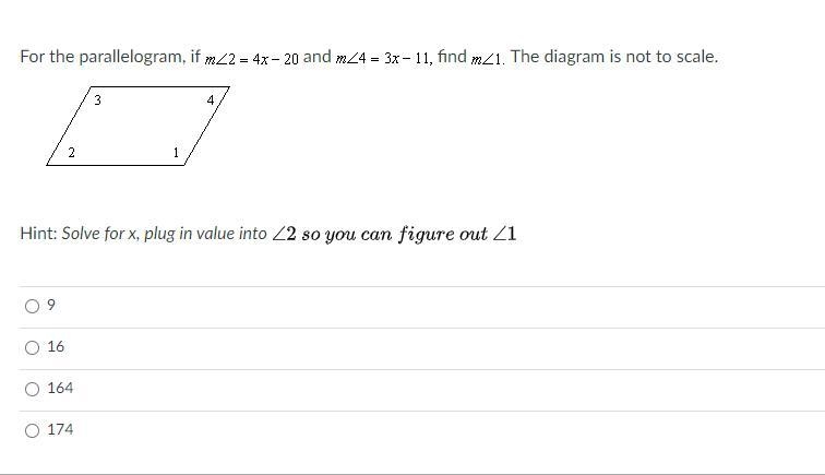 I need help with geometry-example-1