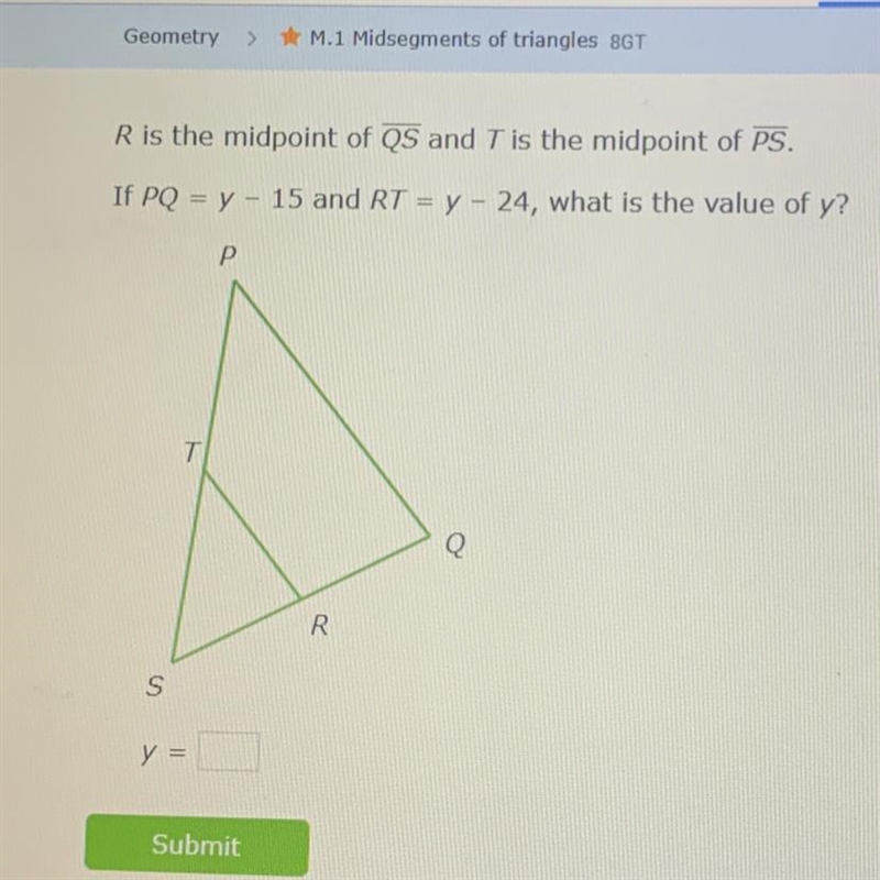 Somebody help me pleaseeee-example-1