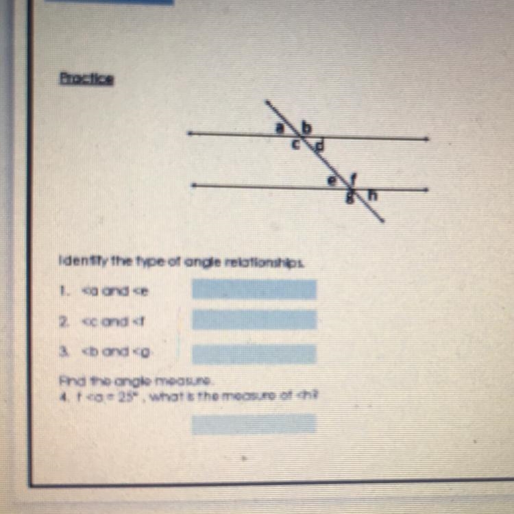 Someone plz help me, I need help with this so bad.-example-1