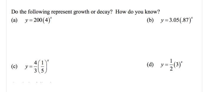 If your able to help me please do, really need to finish this-example-1