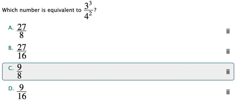 PLEASE HELP ME !! I BEG-example-1