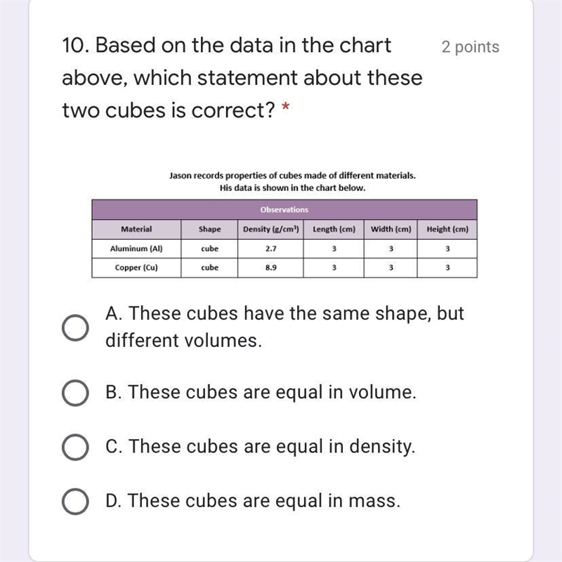 PLEASE HELP!!!!!!!!!!-example-1