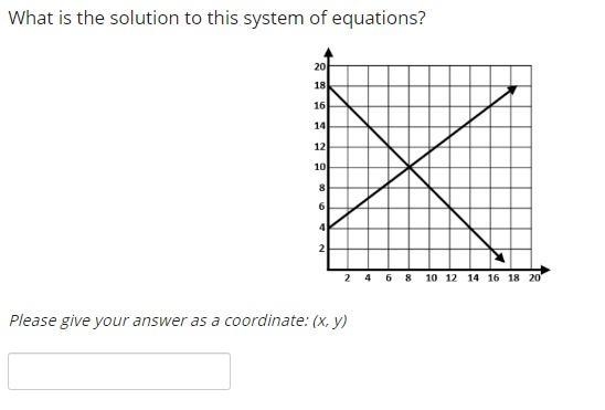 Answer the dang question.-example-1