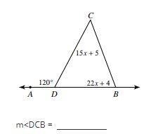 Please help! - Geometry - 15 points - One question --example-1