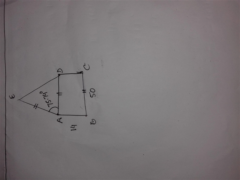 Please asap find the area of this figure... picture attached-example-1