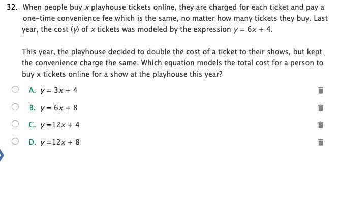 Answer this for me please-example-1