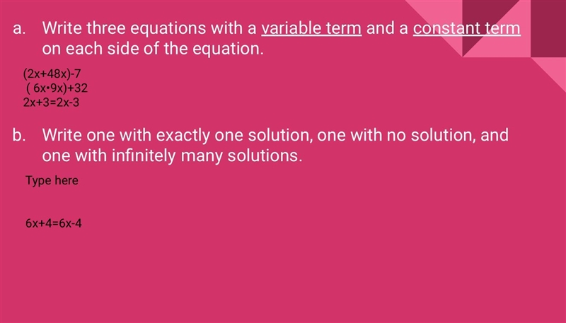 I need help ASAP plsssss I’m tired I only need help in b-example-1