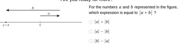 Plzz help ASAPPPP i need answers right now!!1-example-1