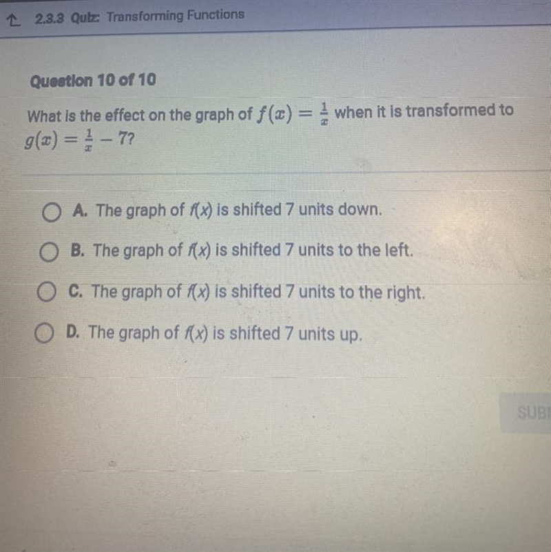 Please answer quickly!!! Need help-example-1