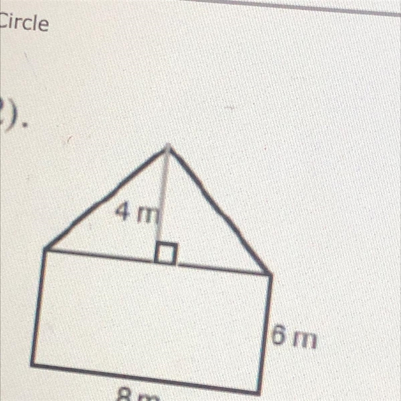 What’s the area???????-example-1