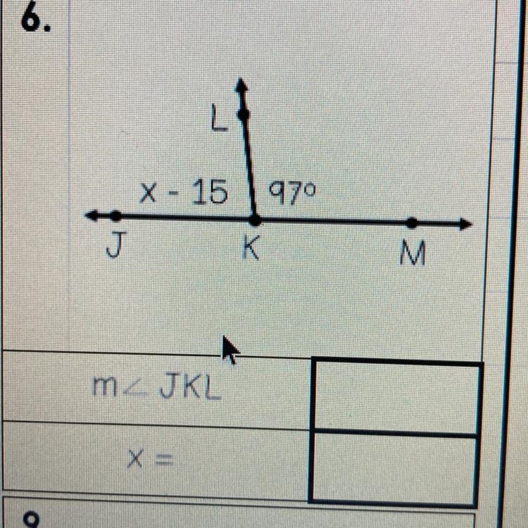 Hi guys can u help me on this-example-1