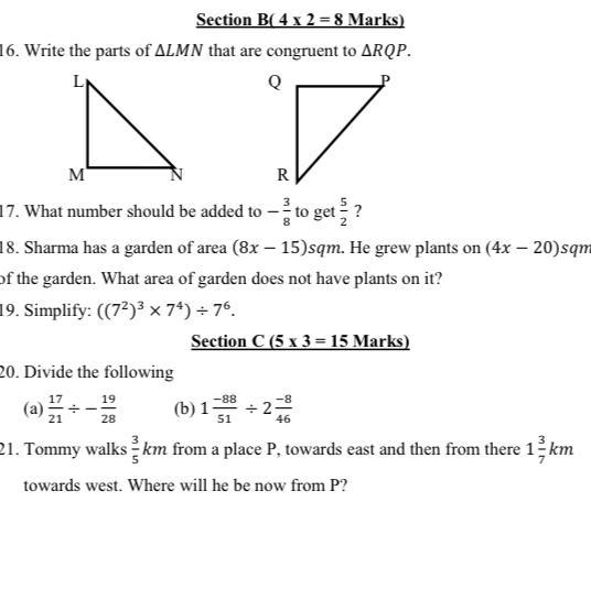 Answer of this questions-example-1